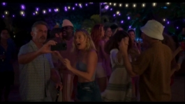 The Four Seasons - Season 01 Episode 04